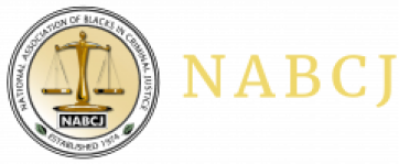 NABCJ Logo